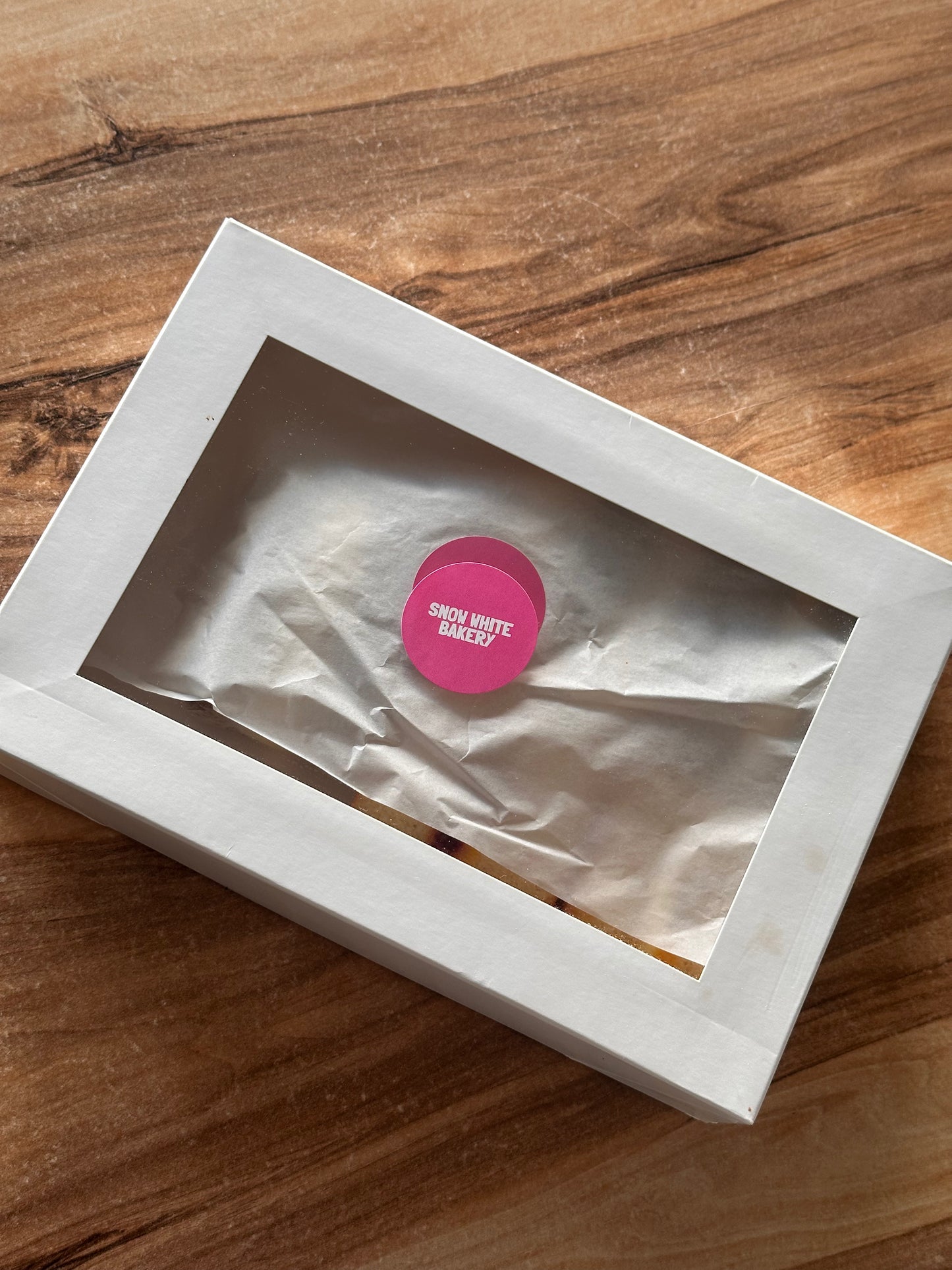 Wedding/Event Sample Pack