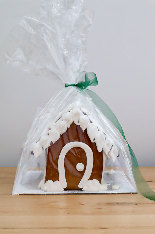 Christmas Hamper 1