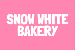 Snow White Bakery 