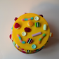 Pinata Cake