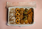 Christmas Hamper 2