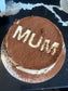 Mother's Day Cake