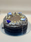 Chocolate & Hazelnut