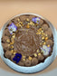 Chocolate & Hazelnut