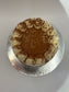 Tiramisu Cake
