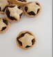 Christmas Hamper 1