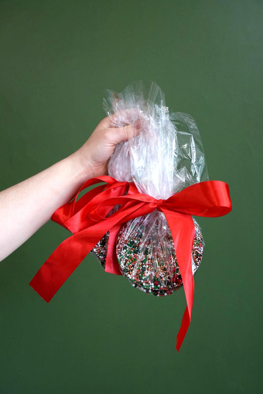 Christmas Hamper 2
