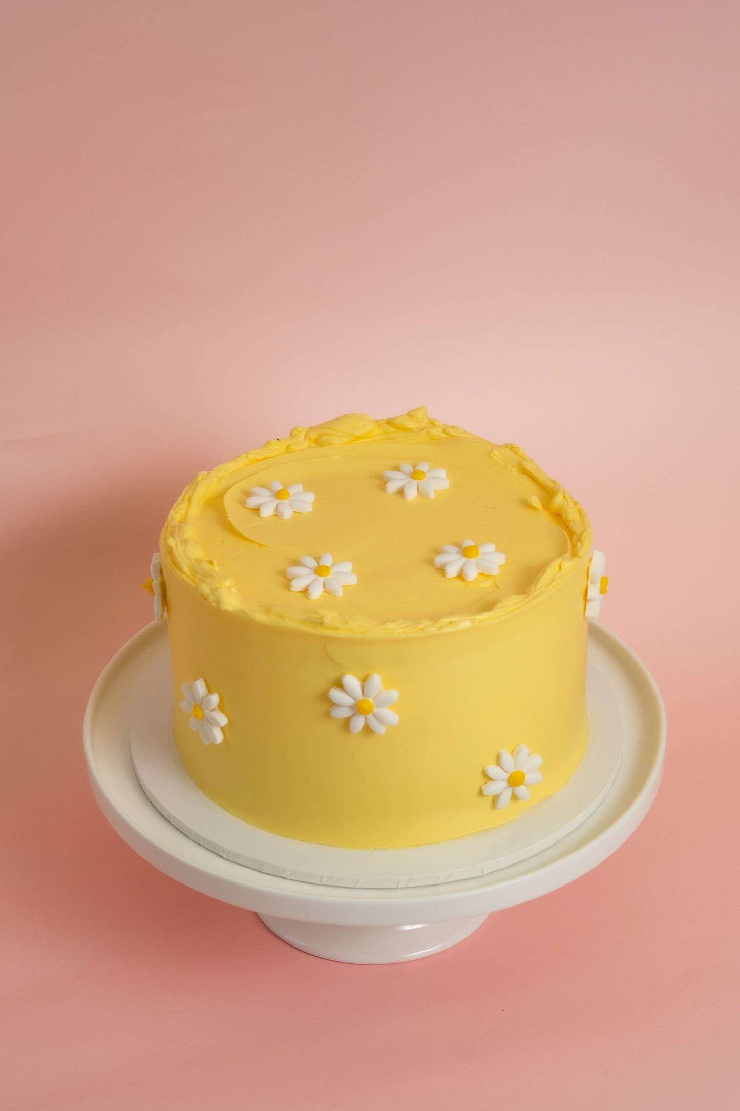 Daisy