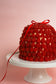Raspberry Dome