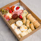 Savoury Grazing Box