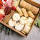 Savoury Grazing Box